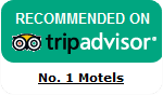 TripAdvisor