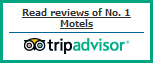 TripAdvisor